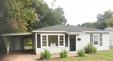 featured image of 1303 Burchett St