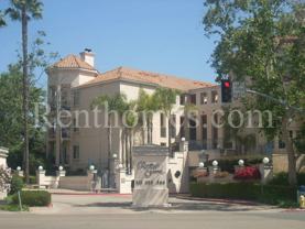 510 Camino De La Reina #104 - Photo 1 of 1