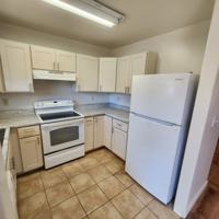 featured image of 25 Heather Ln #114