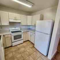 25 Heather Ln #114 - Photo 1 of 1