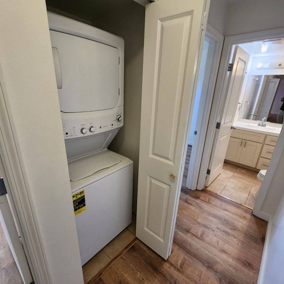 25 Heather Ln #114 - Photo 2 of 13