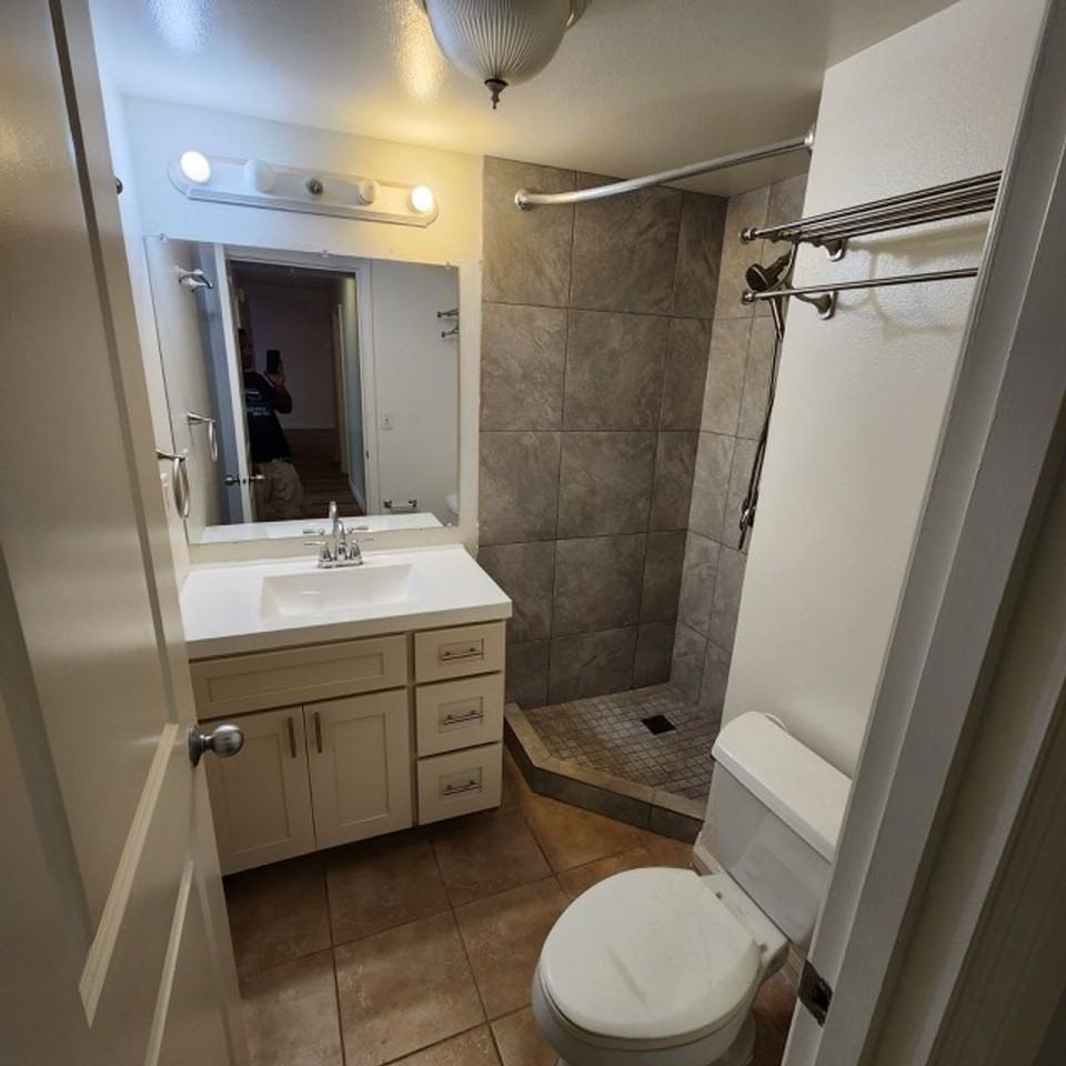 25 Heather Ln #114 - Photo 3 of 13