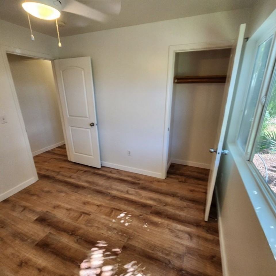 25 Heather Ln #114 - Photo 4 of 13