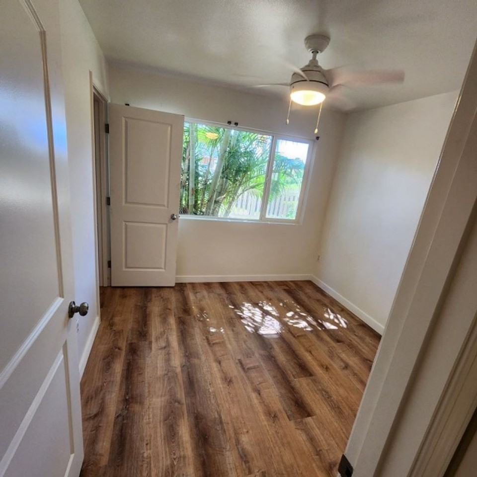 25 Heather Ln #114 - Photo 5 of 13