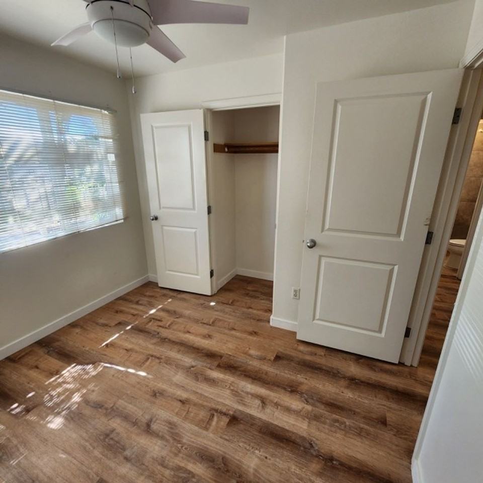 25 Heather Ln #114 - Photo 6 of 13
