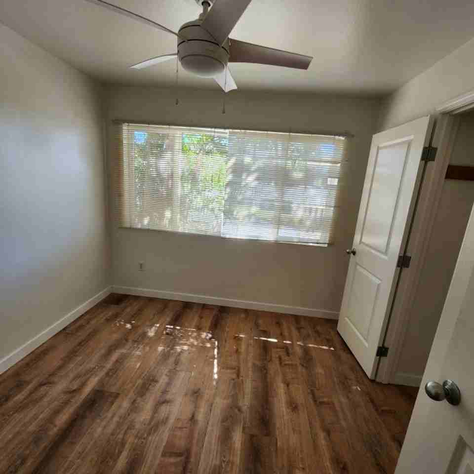 25 Heather Ln #114 - Photo 7 of 13