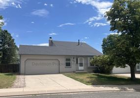 featured image of 7049 White Buffalo Rd