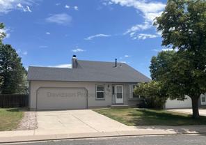 7049 White Buffalo Rd - Photo 1 of 1