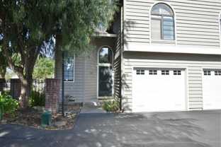 1201 W Parr Ave - Photo 1 of 1