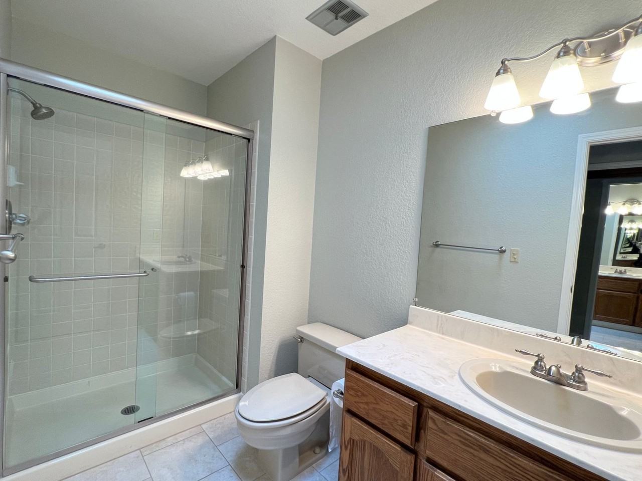 1201 W Parr Ave - Photo 7 of 14