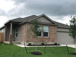 featured image of 107 Ozark Dr