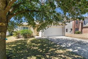 featured image of 603 Wiley St