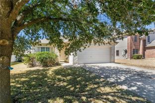 603 Wiley St - Photo 1 of 1