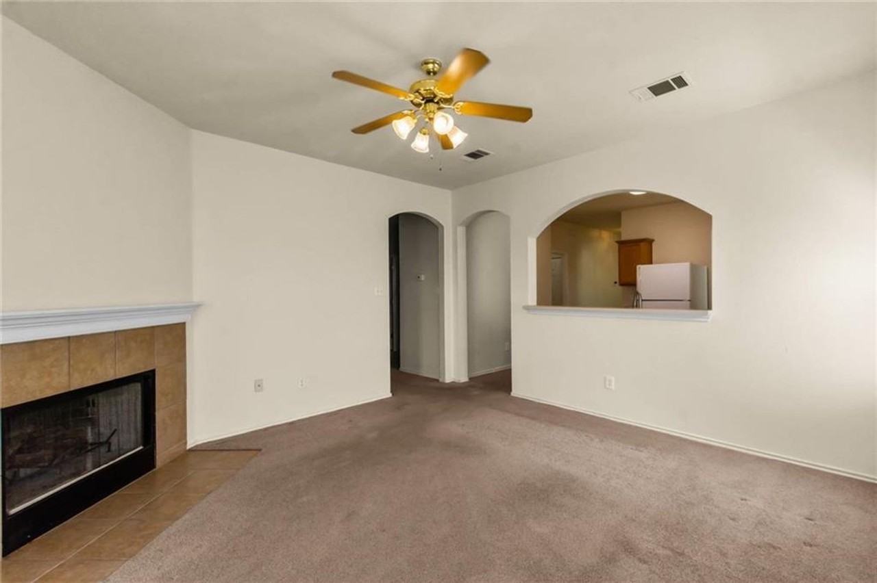 603 Wiley St - Photo 5 of 15