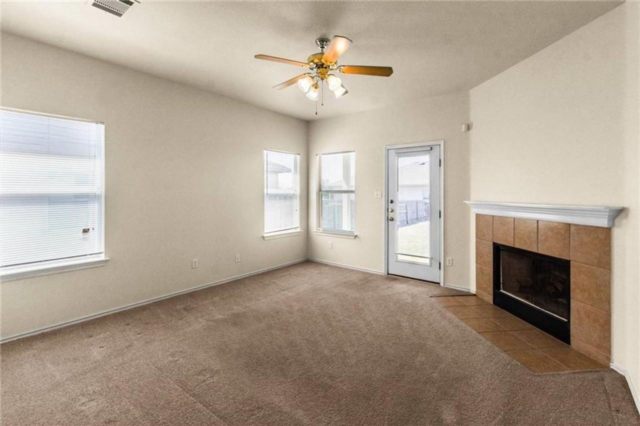 603 Wiley St - Photo 6 of 15