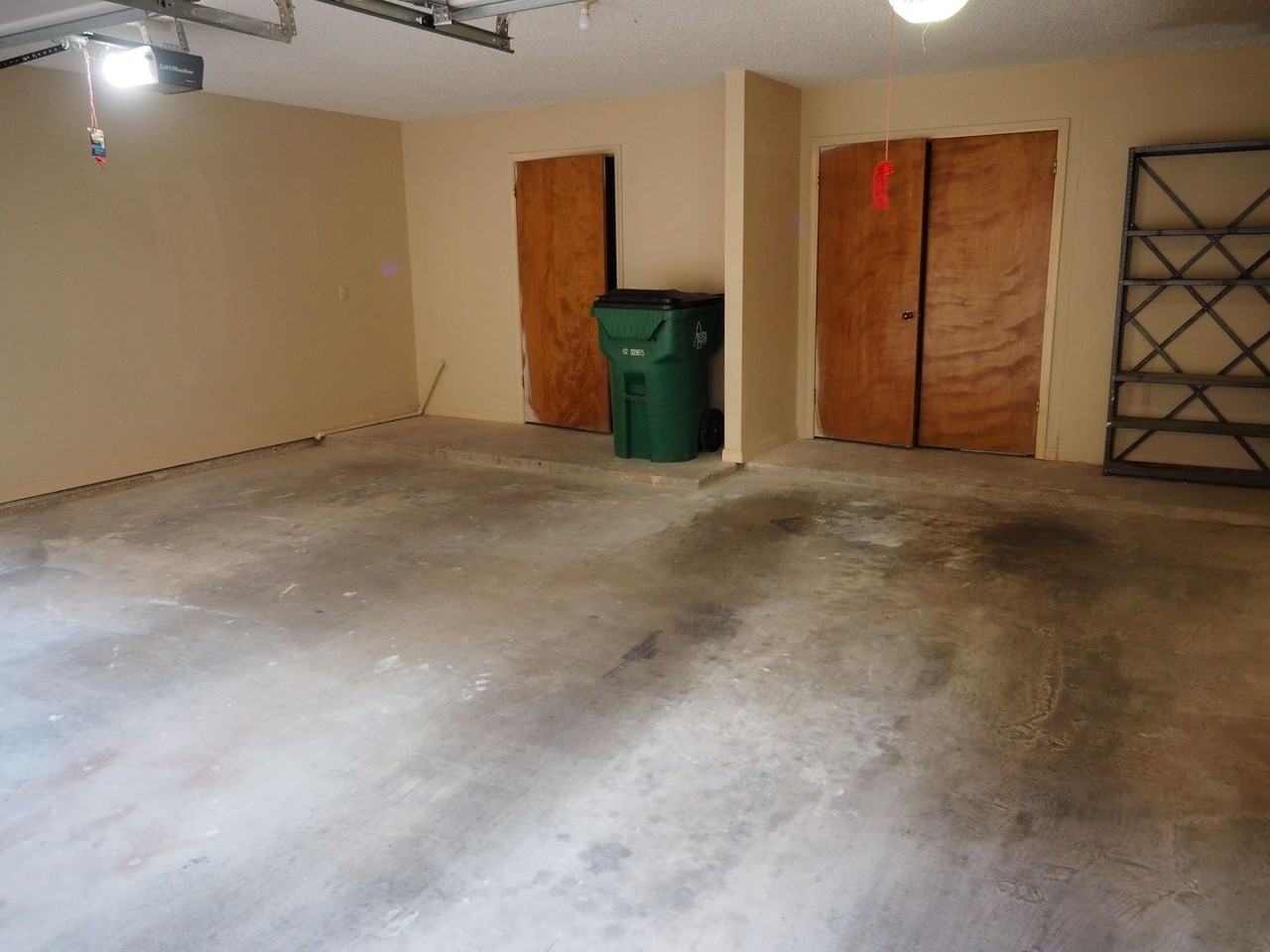 3845 Ranch Road 2222 #34 - Photo 5 of 23
