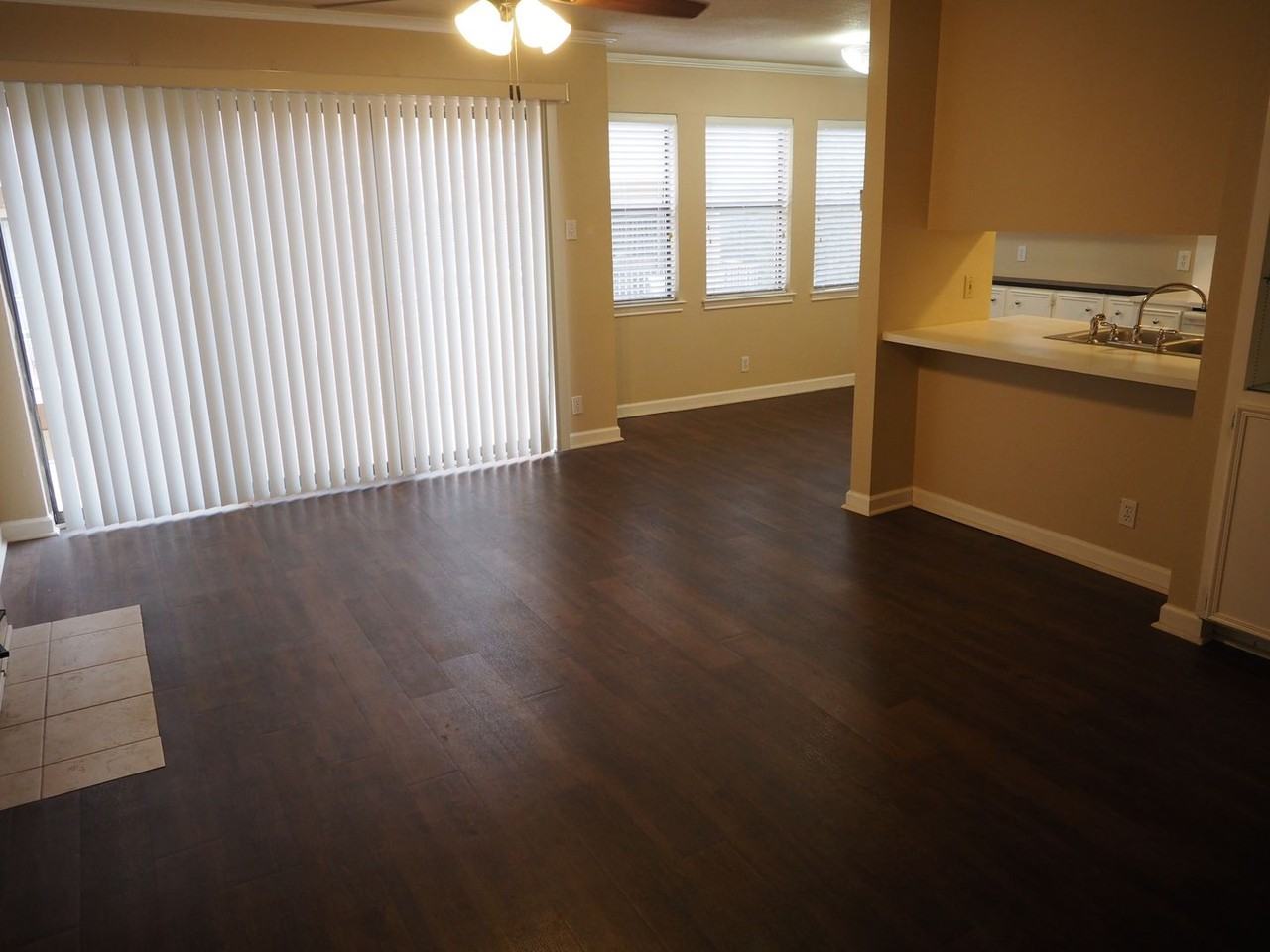 3845 Ranch Road 2222 #34 - Photo 6 of 23