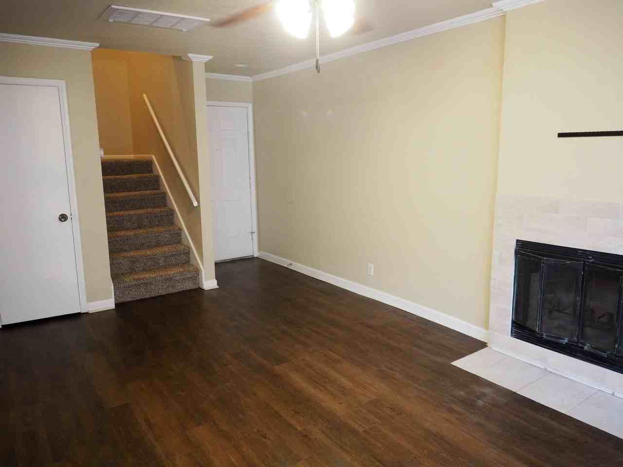 3845 Ranch Road 2222 #34 - Photo 7 of 23