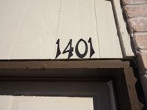 1401 Hermitage Dr - Photo 1 of 1