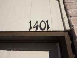 featured image of 1401 Hermitage Dr