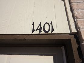 1401 Hermitage Dr - Photo 1 of 1