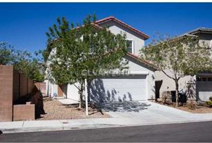 5052 Diamond Ranch Ave - Photo 1 of 1