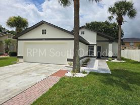 1732 Brook Hollow Dr - Photo 1 of 1