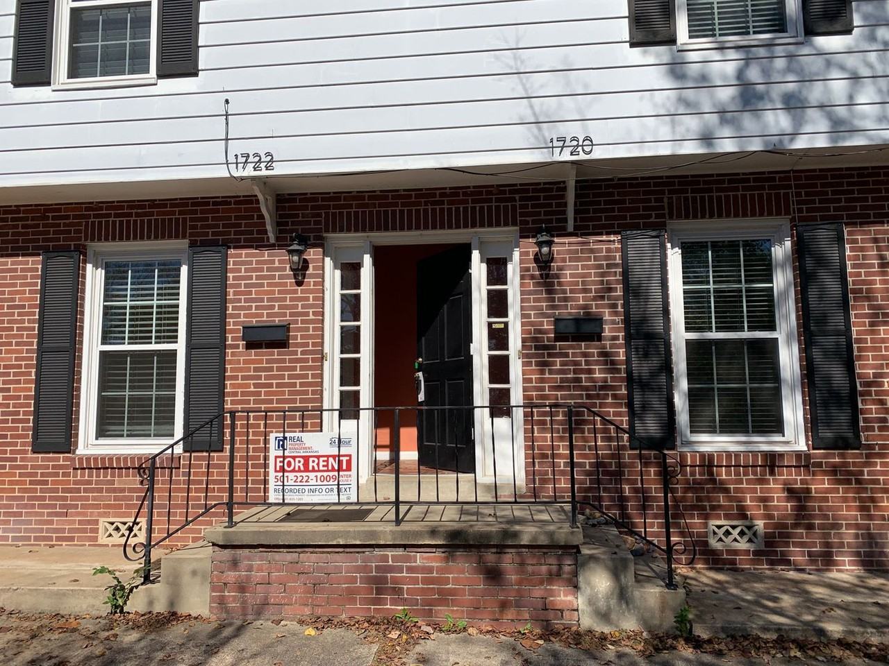 1722 Kavanaugh Blvd - Photo 2 of 22