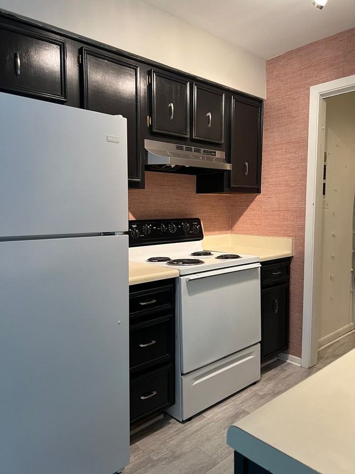 1722 Kavanaugh Blvd - Photo 7 of 22