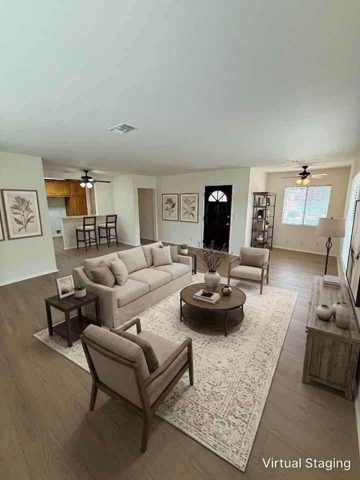 10866 Gerald Ave - Photo 7 of 33