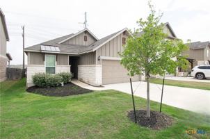 featured image of 250 Sugar Cane Rd