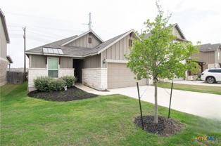 250 Sugar Cane Rd - Photo 1 of 1