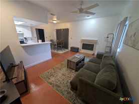 1013 Chestnut St #D2 - Photo 1 of 1