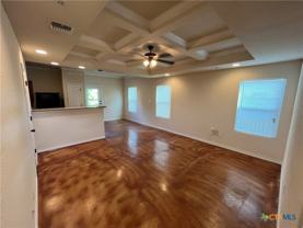 14107 Veneto Dr #4 - Photo 1 of 1