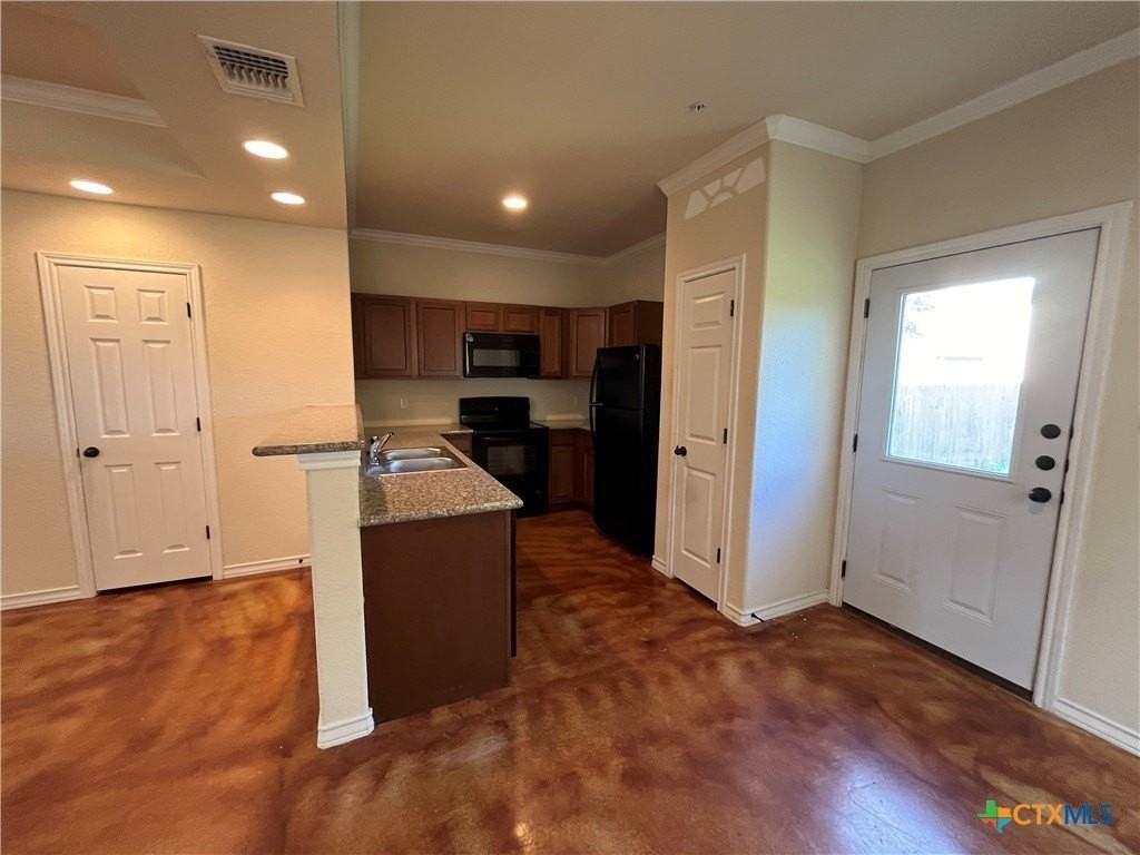 14107 Veneto Dr #4 - Photo 2 of 15