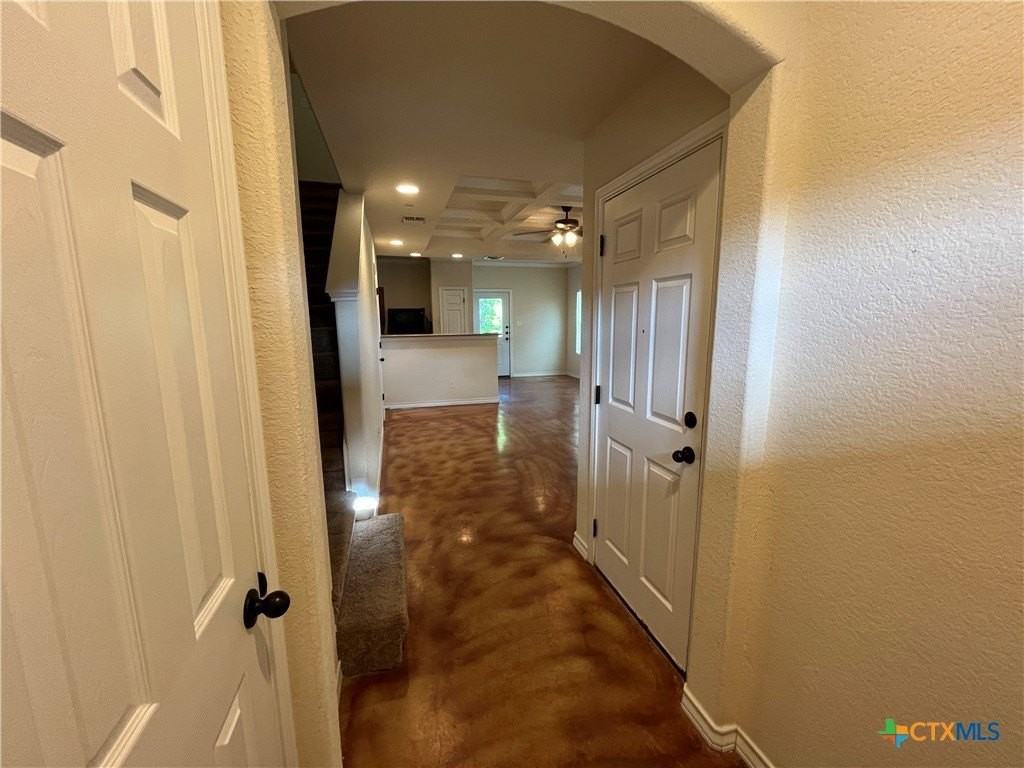 14107 Veneto Dr #4 - Photo 3 of 15