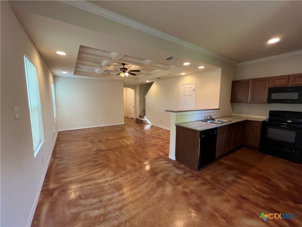 14107 Veneto Dr #4 - Photo 4 of 15