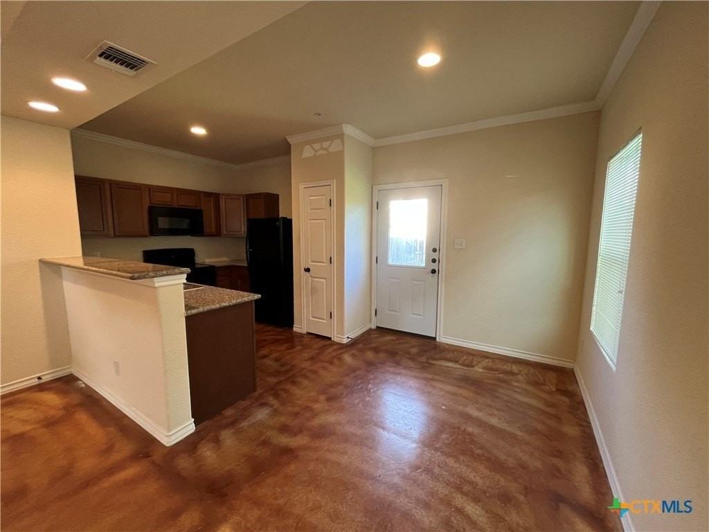 14107 Veneto Dr #4 - Photo 6 of 15