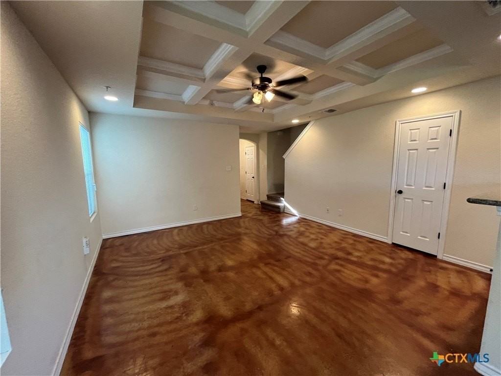 14107 Veneto Dr #4 - Photo 7 of 15