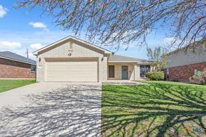 featured image of 709 Bighorn Dr