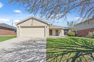 709 Bighorn Dr - Photo 1 of 1