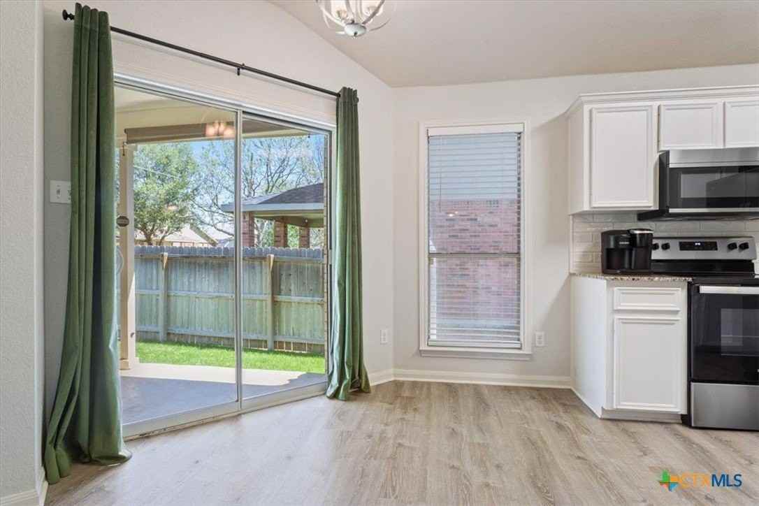 709 Bighorn Dr - Photo 7 of 25