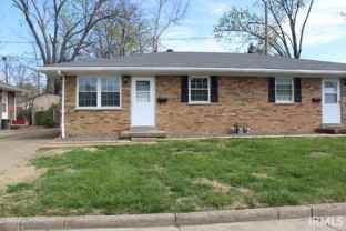 2555 Stanley Ct - Photo 1 of 1