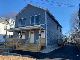 featured image of 15 Massachusetts Ave