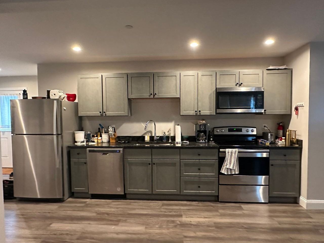 15 Massachusetts Ave - Photo 2 of 15