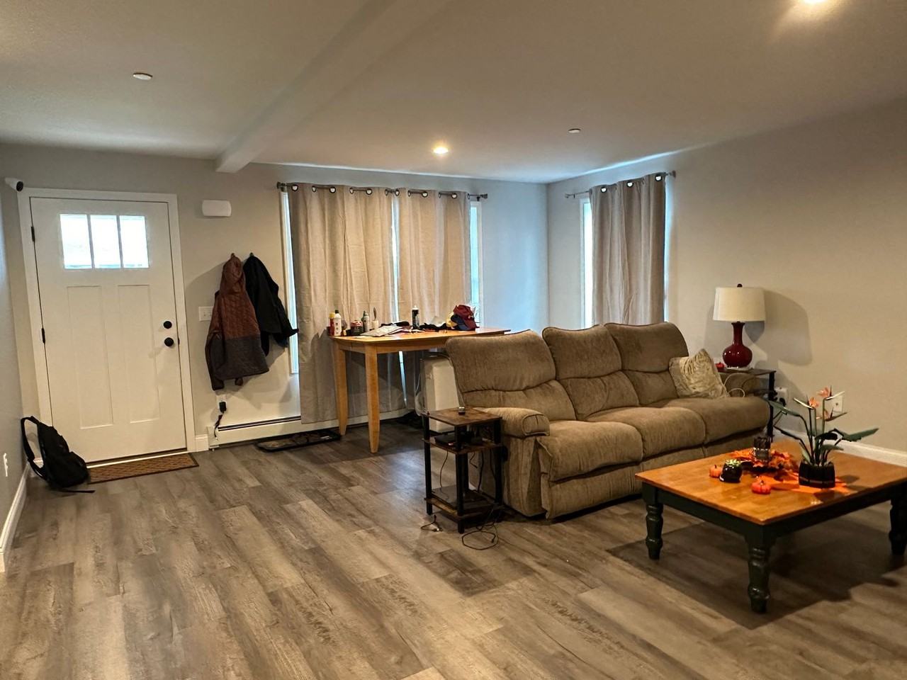 15 Massachusetts Ave - Photo 3 of 15
