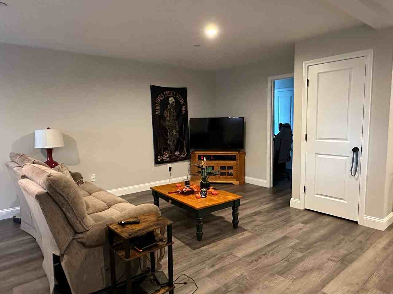 15 Massachusetts Ave - Photo 4 of 15
