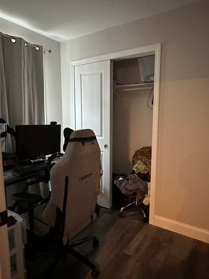 15 Massachusetts Ave - Photo 5 of 15