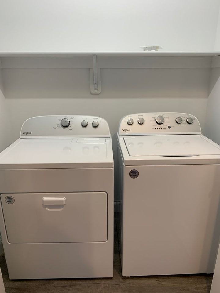 15 Massachusetts Ave - Photo 7 of 15