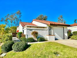 featured image of 1732 Woodbrook Ln